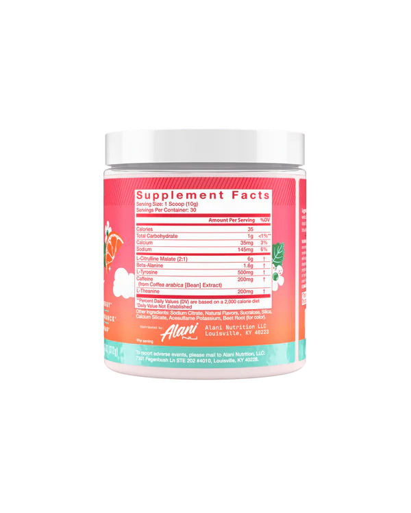 product-12703-1761600609-P-1341^2 AlaniNu Pre-Workout
